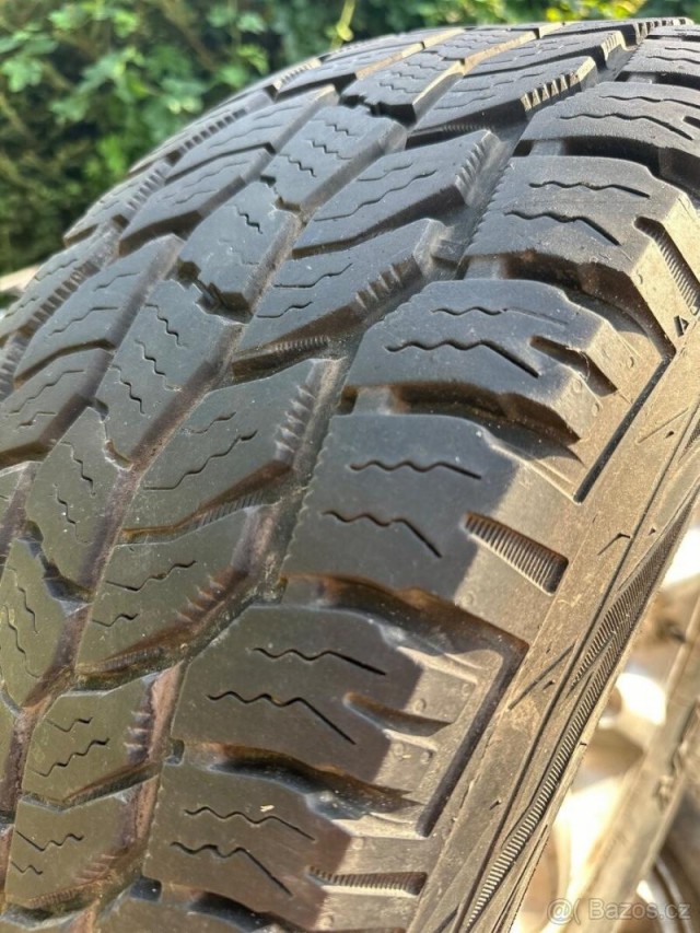 Mitsubishi L200 2,5