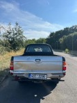 Mitsubishi L200 2,5