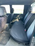 Mitsubishi L200 2,5
