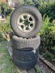 Mitsubishi L200 2,5