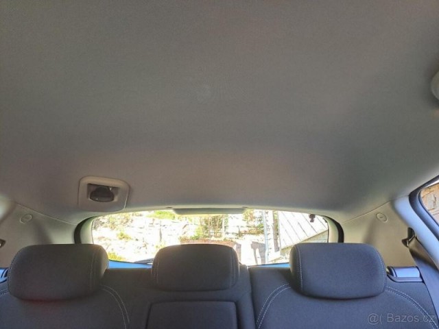 Kia Sportage 2,0   KM 142 000, 4×4