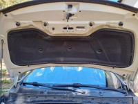 Kia Sportage 2,0   KM 142 000, 4×4