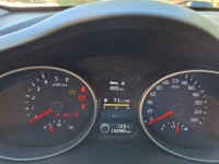 Kia Sportage 2,0   KM 142 000, 4×4