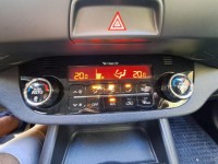 Kia Sportage 2,0   KM 142 000, 4×4