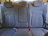 Kia Sportage 2,0   KM 142 000, 4×4
