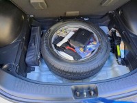 Kia Sportage 2,0   KM 142 000, 4×4