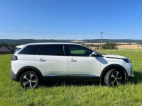 Peugeot 5008 r.v. 2021