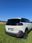 Peugeot 5008 r.v. 2021