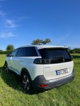 Peugeot 5008 r.v. 2021