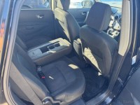Nissan Qashqai 2,0   +2, dCi, 110 kW