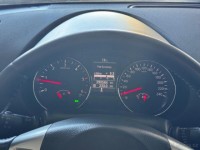 Nissan Qashqai 2,0   +2, dCi, 110 kW