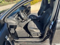 Nissan Qashqai 2,0   +2, dCi, 110 kW