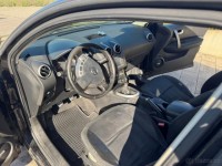 Nissan Qashqai 2,0   +2, dCi, 110 kW