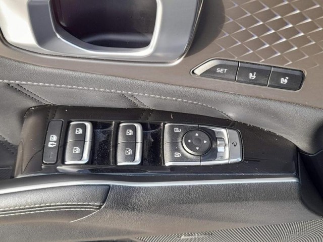 Kia Sorento 2,2   CRDi 148kW SCR 8DCT