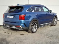 Kia Sorento 2,2   CRDi 148kW SCR 8DCT