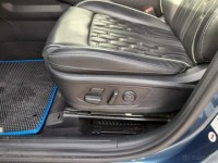 Kia Sorento 2,2   CRDi 148kW SCR 8DCT