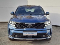 Kia Sorento 2,2   CRDi 148kW SCR 8DCT