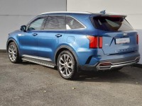 Kia Sorento 2,2   CRDi 148kW SCR 8DCT