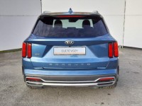 Kia Sorento 2,2   CRDi 148kW SCR 8DCT