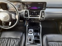Kia Sorento 2,2   CRDi 148kW SCR 8DCT