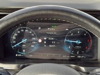 Kia Sorento 2,2   CRDi 148kW SCR 8DCT
