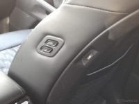 Kia Sorento 2,2   CRDi 148kW SCR 8DCT