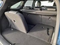 Kia Sorento 2,2   CRDi 148kW SCR 8DCT