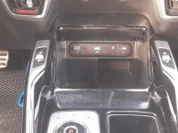 Kia Sorento 2,2   CRDi 148kW SCR 8DCT