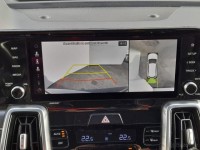 Kia Sorento 2,2   CRDi 148kW SCR 8DCT