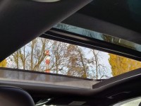 Kia Sorento 2,2   CRDi 148kW SCR 8DCT