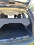 Dacia Duster 1,6   r.v. 2012