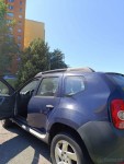 Dacia Duster 1,6   r.v. 2012