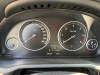 BMW X3 3,0   XDRIVE - D - 190 kw - 20