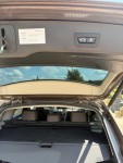 BMW X3 3,0   XDRIVE - D - 190 kw - 20