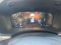 Volvo XC60 2,0   R Design