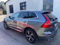 Volvo XC60 2,0   R Design