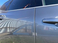 Volvo XC60 2,0   R Design