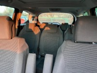 Peugeot 5008 2,0   HDI, 110KW 7 mist, panor