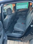 Peugeot 5008 2,0   HDI, 110KW 7 mist, panor