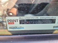 Mazda CX-5 2,2