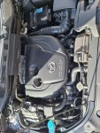 Mazda CX-5 2,2