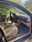 Jeep Grand Cherokee 2,0