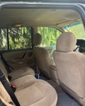 Jeep Grand Cherokee 2,0