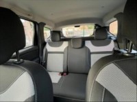 Dacia Duster 1,6