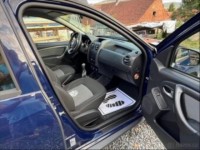 Dacia Duster 1,6