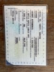 Dacia Duster 1,6