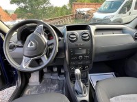 Dacia Duster 1,6