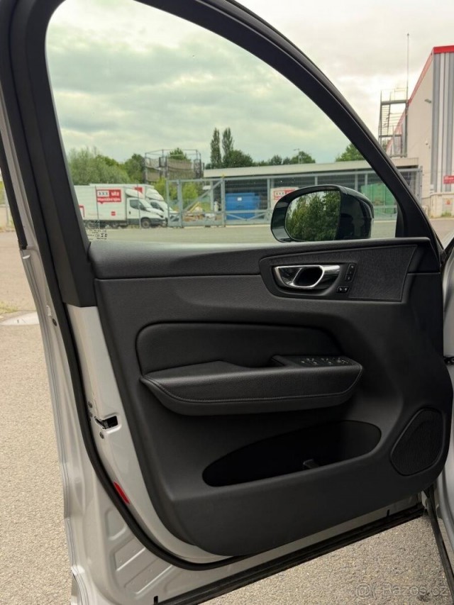 Volvo XC60 2,0   T5 AWD