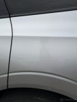 Volvo XC60 2,0   T5 AWD