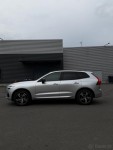 Volvo XC60 2,0   T5 AWD